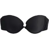 Next Reggiseno nero