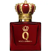 Dolce&Gabbana Q Parfum Donna 30 ml — Eau de Parfum