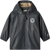 Wheat Giacca funzionale 'Chardy' navy