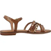 Geox Sandali Maddalusiac D