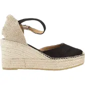 Toni pons Espadrillas Con Zeppa Laia-nt