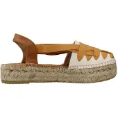 Toni pons Espadrillas Rio-cu