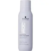 Schwarzkopf BlondMe Bond Repair Viola 250 ml — Balsamo