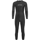 Orca Muta In Neoprene A Maniche Lunghe Athlex Flow