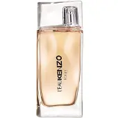 Kenzo L'eau Boisée 50ml — Eau de Toilette