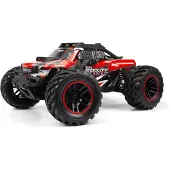 Ginza.se Auto Rc Spryte Mt 1/20 4wd