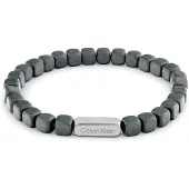 Calvin Klein Braccialetto Modern Square