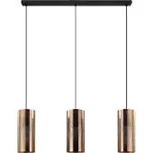 Eglo Lampada A Sospensione Tabiago Long Table