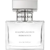 Ralph Lauren Romance EDP 30ml — Eau de Parfum