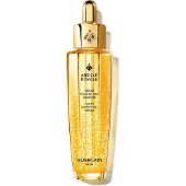 Guerlain Abeille Royale Youth Watery Siero 50ml — Siero viso