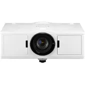 Ricoh Imaging Proiettore Pj Wul5670