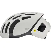 Catlike Casco Whisper Ii