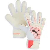 Puma Guanti Da Portiere Ultra Pro Nc