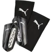Puma Parastinchi Ultra Flex