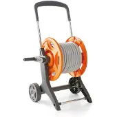 GF Avvolgitubo Eurotank Plus