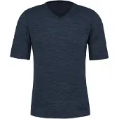 Normani Base layer 'Delamere' navy
