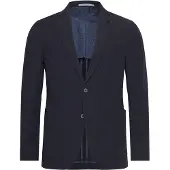 Michael Kors Giacca business da completo navy