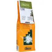 Argital Argilla verde 1 kg — Argilla viso