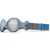 Julbo Occhiali Da Sole Loop S