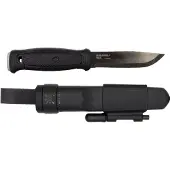 Morakniv Coltello Garberg With First Aid Kit