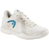 Head Racket Scarpe Per Terra Battuta Sprint Pro 4.0