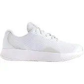 Wilson Scarpe Per Tutte Le Superfici Intrigue Lite