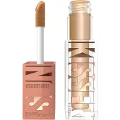 Maybelline Sunkisser Illuminante 21 All Star 4,7ml — Illuminante