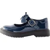 Next Ballerina navy