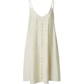 EDITED The Label Abito estivo 'Lila' beige