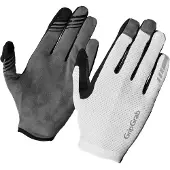 Gripgrab Guanti Pacr Insidegrip