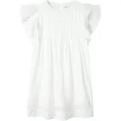 Name it Vestito A Maniche Corte Faride