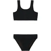 Name It Kids Bikini