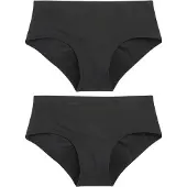 Next Pantaloncini intimi nero