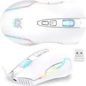 Onikuma Mouse Gaming Cw905
