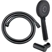 Deante Point shower set
