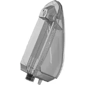 UWANT Contenitore per acqua pulita per B100-S - Grigio