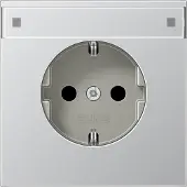 JUNG Al 1520 Na (Al1520Na)