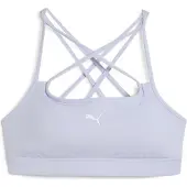 Puma Reggiseno Sportivo Move Strappy