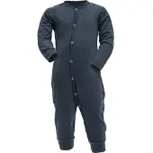 Devold Tuta Breeze Merino Sleep