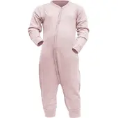 Devold Tuta Breeze Merino Sleep