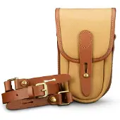 Billingham Borsa Per Fotocamera Ten16