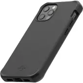 Mobilis Custodia Per Telefono Iphone 12/12 Pro