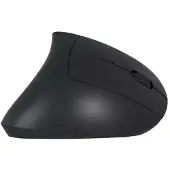 Nilox Mouse Ergonomico Wireless 1600 Dpi