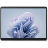 Microsoft Portatile Surface Pro 10 13´´ Ultra 5-135u/32gb/256gb Ssd