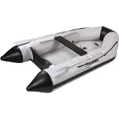 Talamex Aqualine Qla300 Pavimento Gonfiabile Per Gommoni