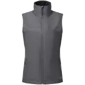 Gill Gilet Pilot