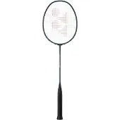 Yonex Racchetta Da Badminton Nanoflare 800 Game 4u5