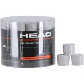 Head Racket Overgrip Da Tennis Prime Tour 60