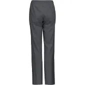 Head Racket Pantaloni Club