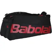 Babolat Borsone Duffle Cross Pro Bad